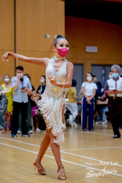 20220925Dance-2606