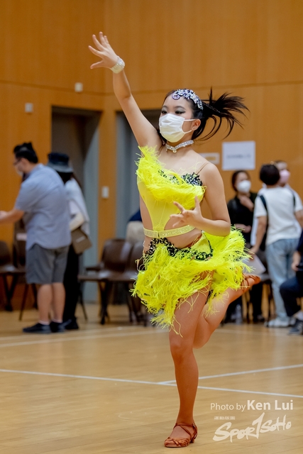 20220925Dance-1694