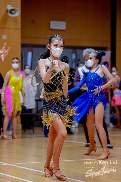 20220925Dance-2607