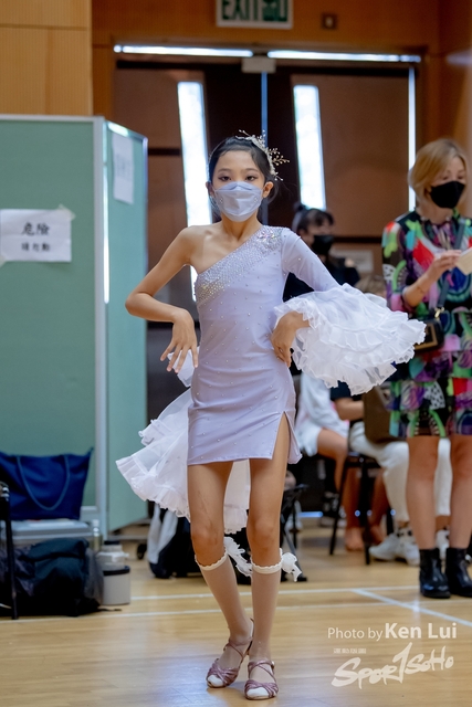 20220925Dance-1695
