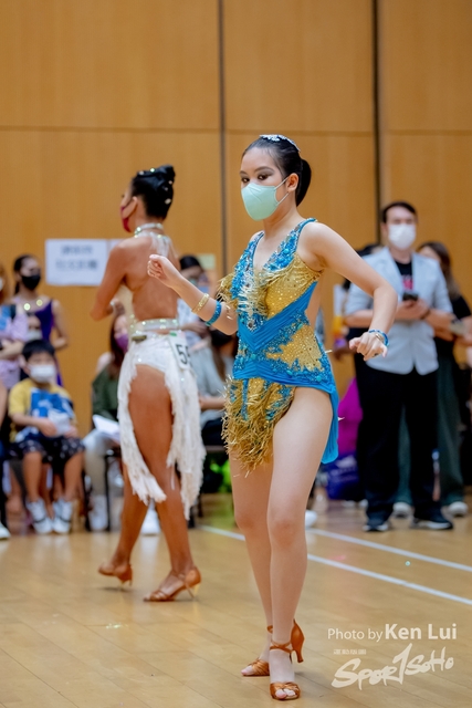 20220925Dance-2608