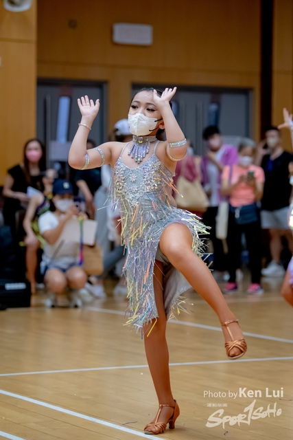20220925Dance-1696