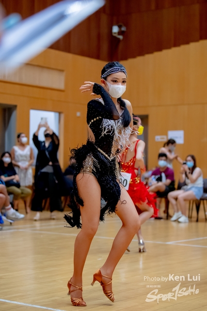 20220925Dance-2609