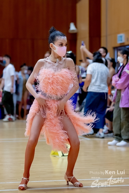 20220925Dance-1697