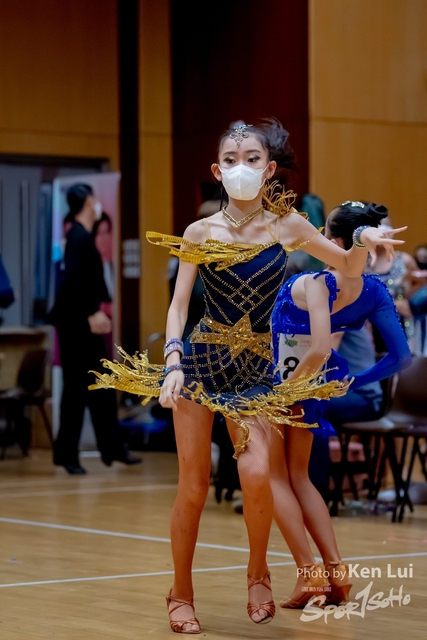 20220925Dance-2610