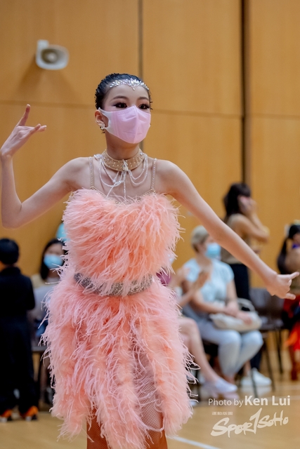 20220925Dance-1698