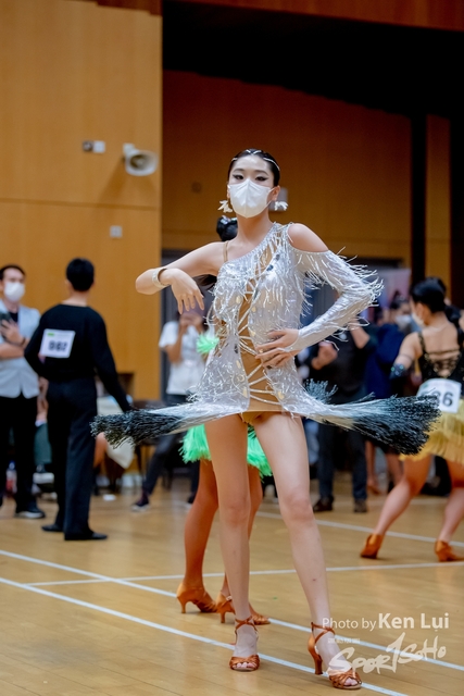 20220925Dance-2611