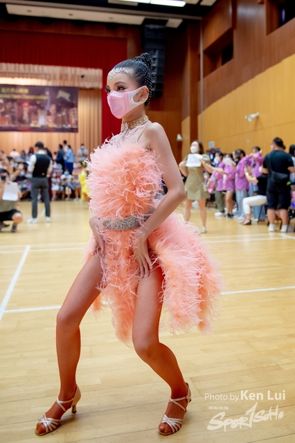 20220925Dance-1699