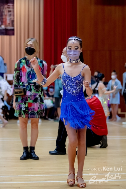 20220925Dance-1700