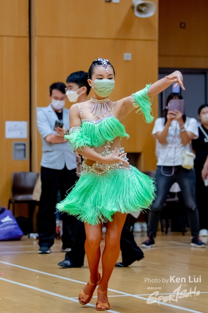 20220925Dance-2613