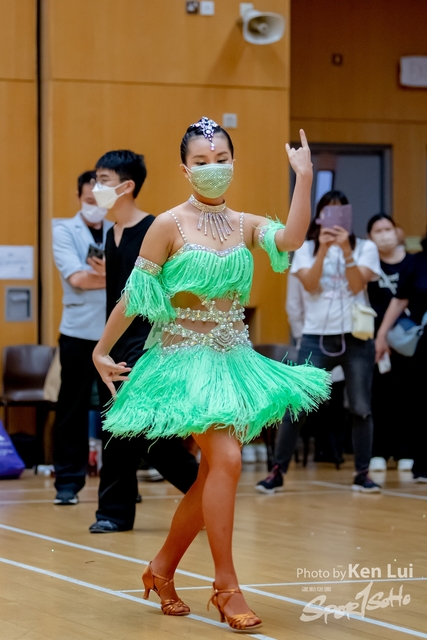 20220925Dance-2614