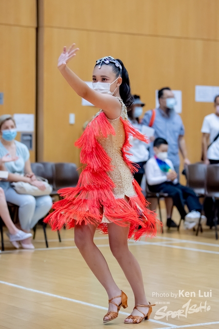 20220925Dance-1702