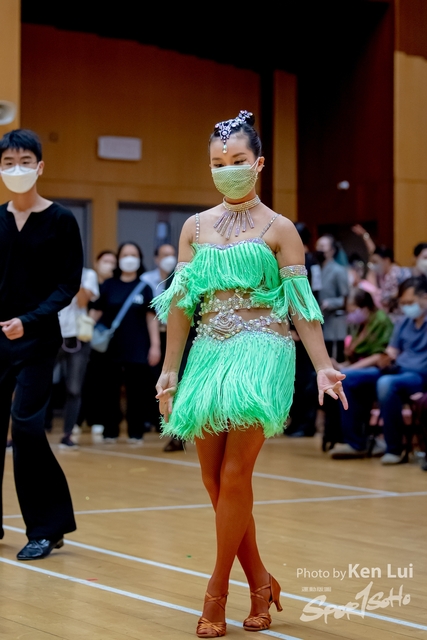 20220925Dance-2615