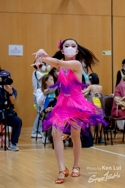 20220925Dance-1703