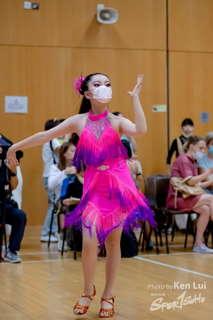 20220925Dance-1704