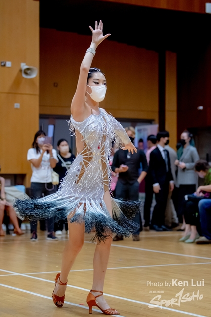 20220925Dance-2617