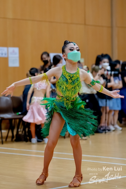 20220925Dance-1705