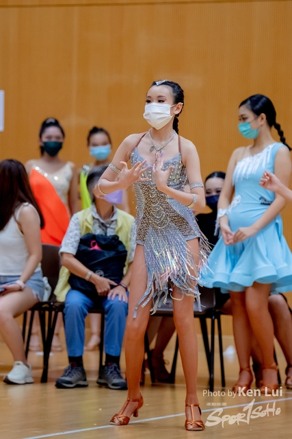 20220925Dance-2618