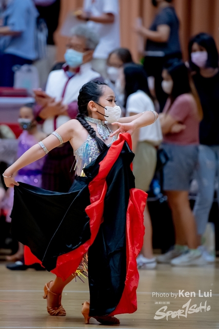 20220925Dance-1706