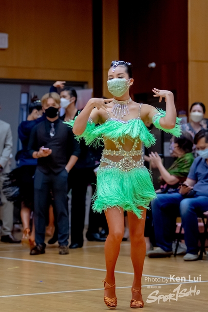20220925Dance-2620