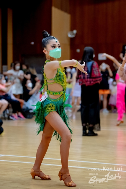 20220925Dance-1708