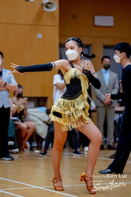 20220925Dance-2621