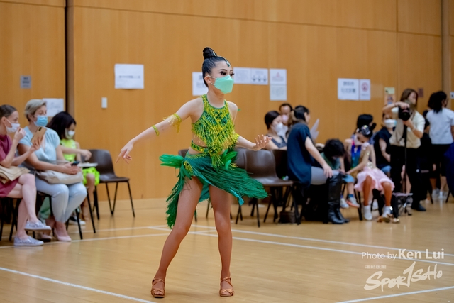 20220925Dance-1709