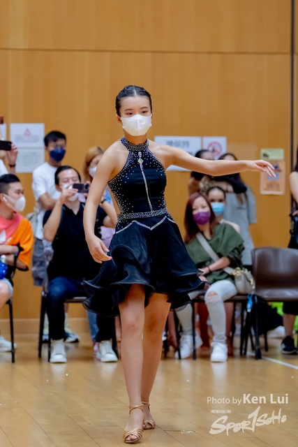 20220925Dance-2622