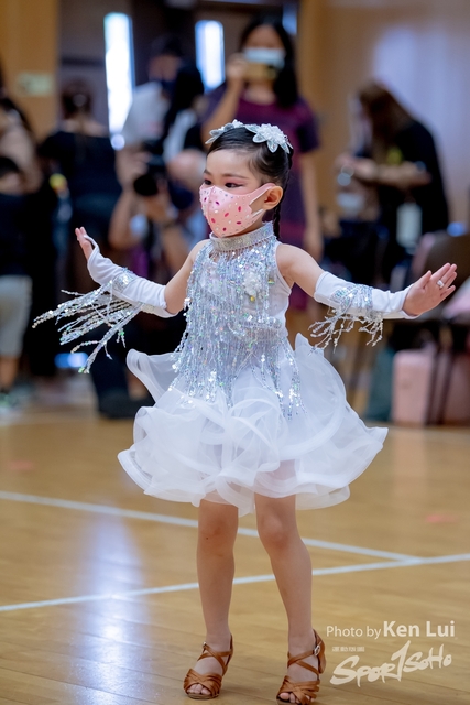20220925Dance-1710