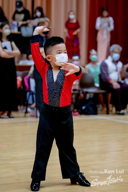 20220925Dance-1711