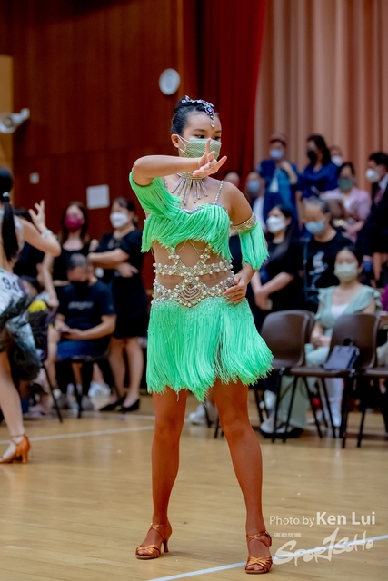 20220925Dance-2623
