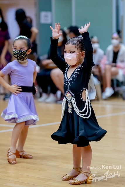 20220925Dance-1712