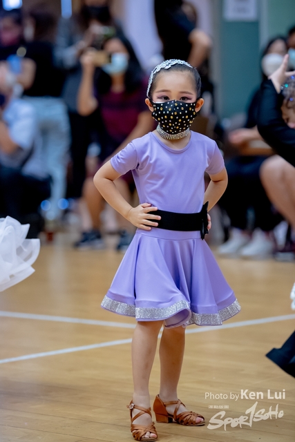 20220925Dance-1713