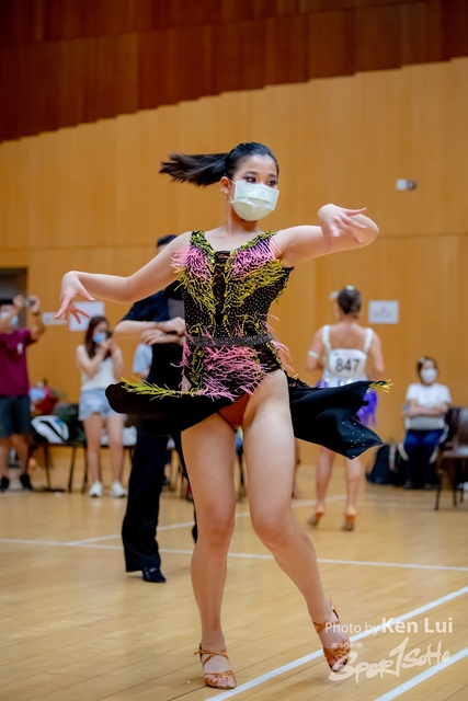 20220925Dance-2625