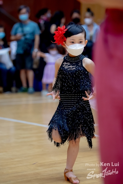 20220925Dance-1714