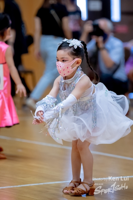 20220925Dance-1716