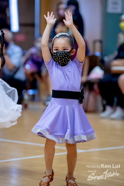 20220925Dance-1717