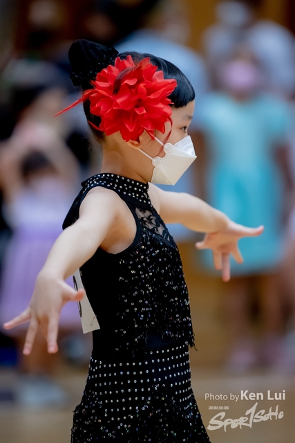 20220925Dance-1718
