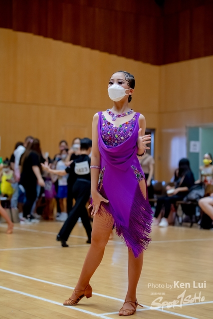20220925Dance-1719