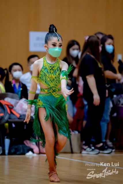 20220925Dance-1720