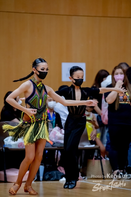 20220925Dance-1721