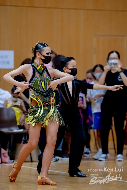 20220925Dance-1722