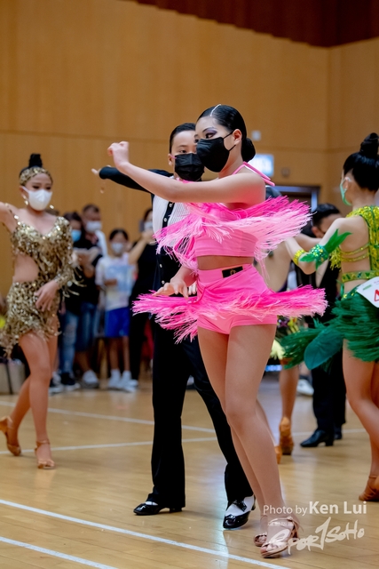 20220925Dance-1723