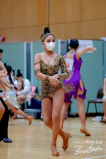 20220925Dance-1724