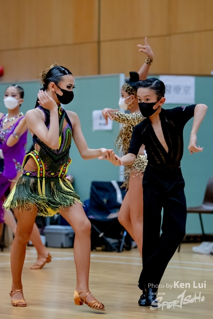 20220925Dance-1726