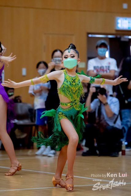 20220925Dance-1727