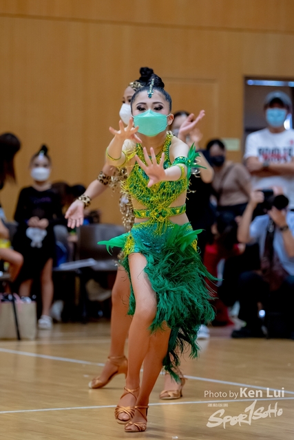 20220925Dance-1728
