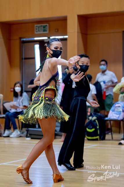 20220925Dance-1730