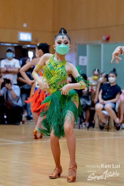 20220925Dance-1731