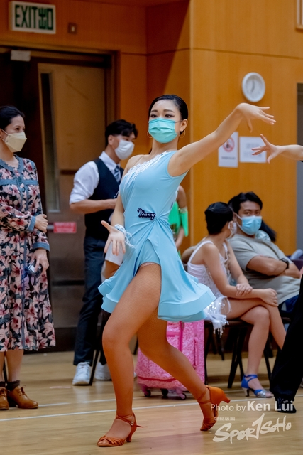 20220925Dance-2627